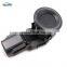 89341-61MA0 38460 PDC Backup Reverse Parking Assist Sensor 89341-61MA0-38460