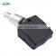 Новая система мониторинга давления в шинах (TPMS) для Nissan Quest, Infiniti QX56 40700 - CK012 40700CK012, автомобильные аксессуары