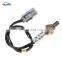 High Quality O2 Oxygen Sensor Fit For Hyundai Tucson 2.7L 39210-37543  3921037543
