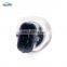 YAOPEI High Quality Genuine Pressure Switches 45PP3-5 Common Rail Pressure Sensor For Sensata