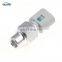 Power Steering Pressure Sensor 7700435692 49761-0324R For Renault Clio Laguna Megane