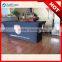 China Wholesale High Quality printed table overlay