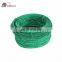 Binding Wire Function PVC Coated Steel Wire Rope in Good Price