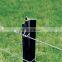 XINHAI Y post Fence Posts Accessories Farm Y post 1.58kg/m