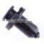 Push type rivet buckle universal trunk plastic car clip for Honda