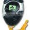 Multifunction Dual Channel Stopwatch,Electronic Digtial Stopwatch, Electronics digital Stop Watch