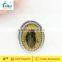 Wholesale religious metal ring