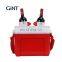 2020  10L  portable cooler box  strong ice chest for camping fishing  PU form  waterproof insulated wholesale eco friendly