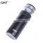 GINT 350ml Durable Customer Color Insulated Water Bottle with Portable Handle