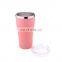 portable hiking sample travel outdoor vacuum flask beer hot sale cups flask fishing tumbler cups bulk