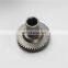 Transmission Gear For Isuzu 4Bc2 4Be1