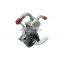 Diesel engine fuel feed Pump 16285-52032 16285-52030 for excavator parts