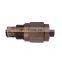 EX1200-5 EX470-3 Excavator Relief Valve 4469380