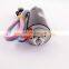 crane parts solenoid valve KWE5K-20/G24D04