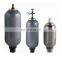 NXQ-A/AB NXQA NXQAB Series 10MPA,20MPA,31.5MPA Bladder Accumulator NXQ-0.4/0.63/1/1.6/2.5/4/6.3/10/16-31.5-L