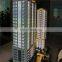 Scale 3d animation ,3d CAD drawings for architectural model