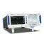 TFG2900A Series    frequency generators for sale     Economical Signal Generator