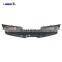 Top Quality and Professional Service Auto Parts Front Car Sedan Grille for KIA RIO 2011 OEM 86350-1W010