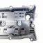 13264JP01B Valve Chamber Cover for NISSAN MURANO 3.5L 3498CC 213CU
