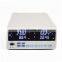 High Precision Smart Digital Electronic AC Power Meter