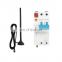 Best selling superb professional easy to operate wifi miniature smart circuit breaker