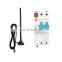 2021 latest technology quality and quantity assured tuya smart wifi circuit breaker