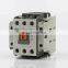 MC-32A AC contactor three phase 32A, 3 Pole AC MC Contactors magnetic telemecanique contactor