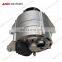 OEM Genuine high quality    ALTERNATOR  for JAC heavy trucks