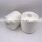 High Strength Bonded UV Resistant 100% Nylon Outdoor Bonded Sewing Thread