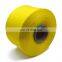 high tenacity  pp multifilament yarn FDY for knotting