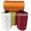 high tenacity good quality pp twine for fishing tie plied twine