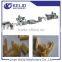 Popular Fully Automatic Fry Snacks Pellet Machine