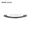 Carbon Fiber SLK R172 Rear Spoiler for Mercedes Ben z SLK R172 AMG