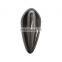 Universal Carbon Fiber Shark Fin Roof Antenna for BMW 2 3 4-series