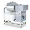 Electric Automatic Vacuum Marinated Machine /KFC Marinating Machine/Fast Food Equipment