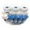 80 GPD IPURE PLUS REVERSE OSMOSIS WATER PURIFIER