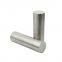 201 301 303 304 321 310S 410 430 Round Hot Rolled 316L Stainless Steel Bar/Rod