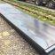 Q460c Q550d Q690d Q235B High Strength Steel Plate/Sheet