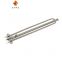 Customized OEM Stainless Steel Immersion Electric Coil Heating Element for Water Heater