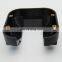 High Quality Customized Plastic Injection Parts plastic spare parts plastic pieces plastic injection products