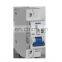 wifi breaker intelligent circuit breaker switch MCB remote switch NDB1-125 C100 1P