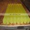 80A rubber polyurethane pu rod