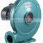 CZ energy-saving middle pressure centrifugal fan 0.18~3 kw