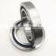 Super Precision Angular Contact Ball Bearing 71908 CDTP/P4B