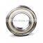 30x62x16mm full balls deep groove BL 206 Z ball bearing BL206Z