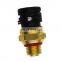 Oil Fuel Pressure Sensor 20484678 21540602 20886108 20375013 For Renault Volvo Trucks