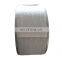 Centrifuge Sullair air compressor air filter of Sullair Cr102152