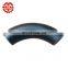 hardware carbon steel pipe fitting and ferrules weldolet