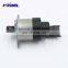 High Pressure Fuel Pump Regulator Metering Control Solenoid 0928400746 Pressure Control Valve Regulator for Man Ng Tga Tgs Tgx
