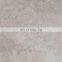 piso porcelanato polido outdoor garden pattern ceramische tile rough bathroom porcelain floor tiles